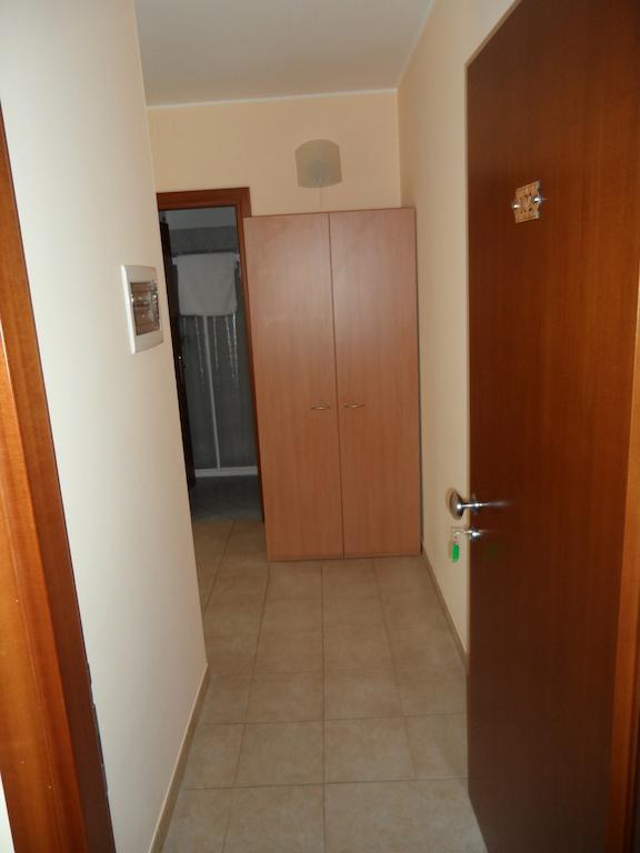 Locanda Gallo Dolo Luaran gambar