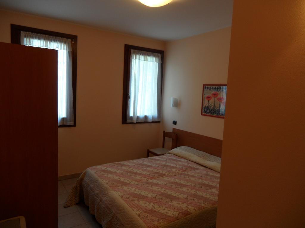 Locanda Gallo Dolo Luaran gambar